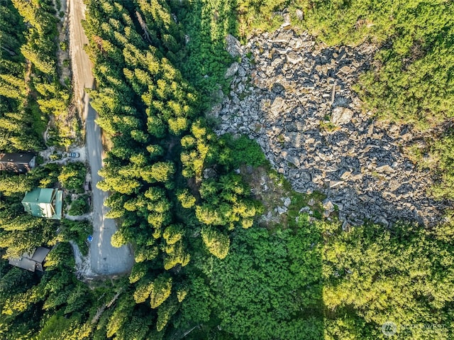 34393 S Nason Rd, Leavenworth, WA 98826