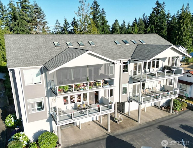 219 Tracy Ave N Unit 202, Port Orchard, WA 98366 - photo 1