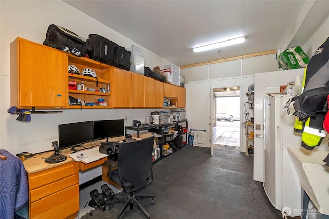 219 Tracy Ave N Unit 202, Port Orchard, WA 98366 - photo 37