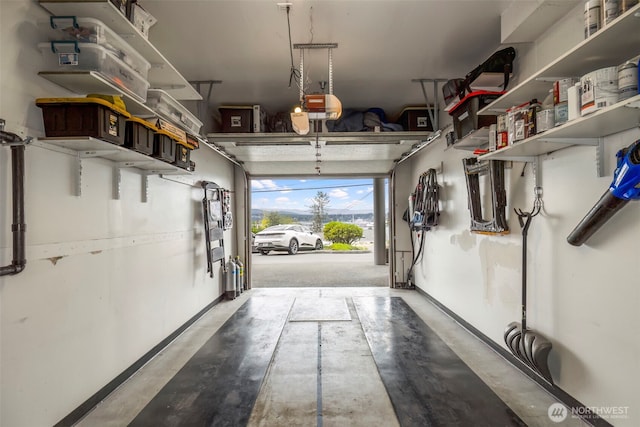 219 Tracy Ave N Unit 202, Port Orchard, WA 98366 - photo 38
