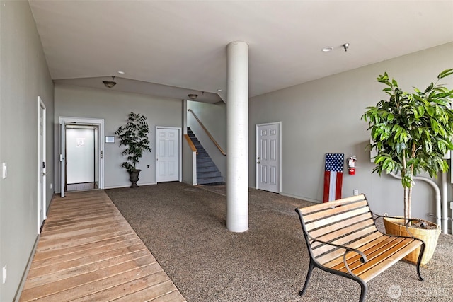 219 Tracy Ave N Unit 202, Port Orchard, WA 98366 - photo 3
