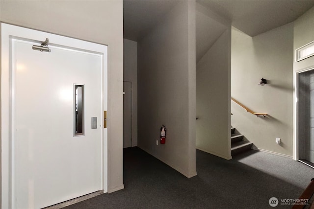 219 Tracy Ave N Unit 202, Port Orchard, WA 98366 - photo 4