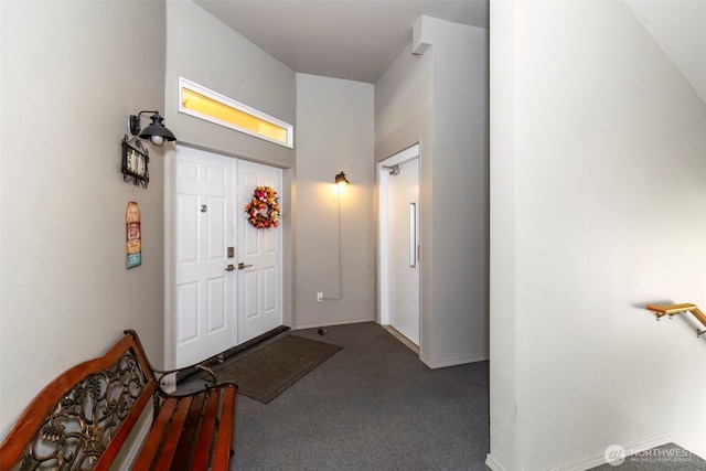 219 Tracy Ave N Unit 202, Port Orchard, WA 98366 - photo 5