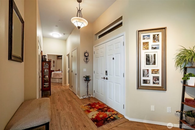 219 Tracy Ave N Unit 202, Port Orchard, WA 98366 - photo 31