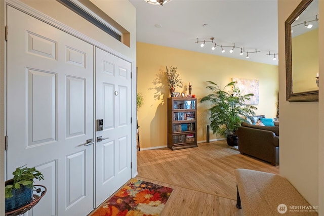 219 Tracy Ave N Unit 202, Port Orchard, WA 98366 - photo 6