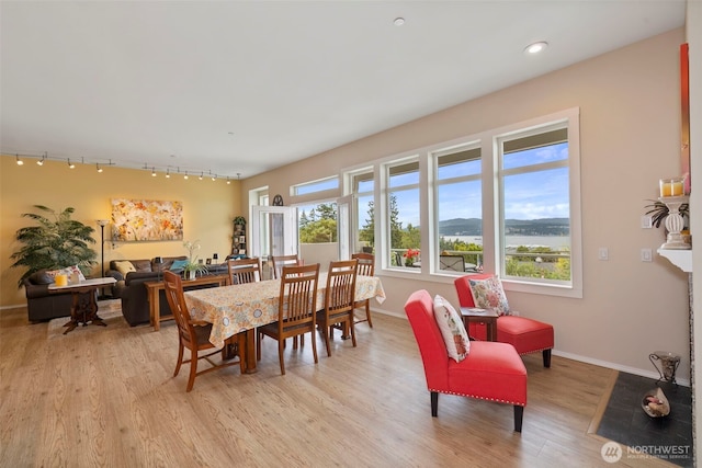 219 Tracy Ave N Unit 202, Port Orchard, WA 98366 - photo 7