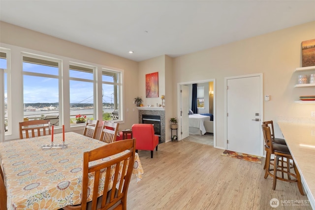219 Tracy Ave N Unit 202, Port Orchard, WA 98366 - photo 8