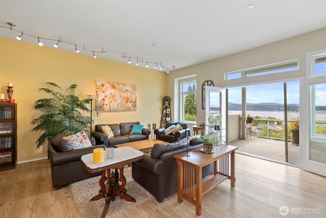 219 Tracy Ave N Unit 202, Port Orchard, WA 98366 - photo 9