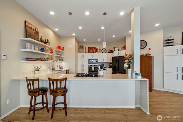 219 Tracy Ave N Unit 202, Port Orchard, WA 98366 - photo 15