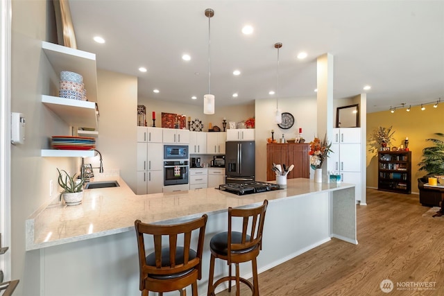 219 Tracy Ave N Unit 202, Port Orchard, WA 98366 - photo 16