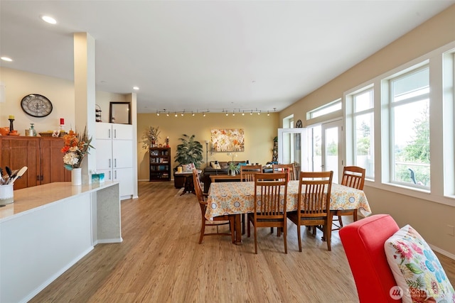 219 Tracy Ave N Unit 202, Port Orchard, WA 98366 - photo 14