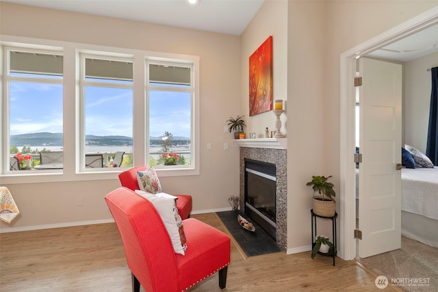 219 Tracy Ave N Unit 202, Port Orchard, WA 98366 - photo 17