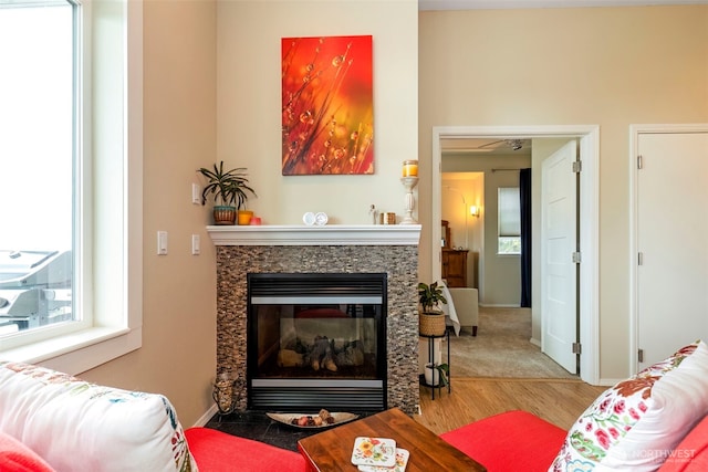 219 Tracy Ave N Unit 202, Port Orchard, WA 98366 - photo 18