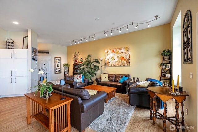219 Tracy Ave N Unit 202, Port Orchard, WA 98366 - photo 10