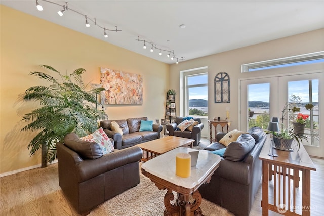 219 Tracy Ave N Unit 202, Port Orchard, WA 98366 - photo 11
