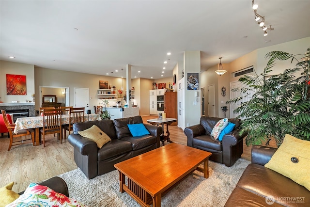 219 Tracy Ave N Unit 202, Port Orchard, WA 98366 - photo 13