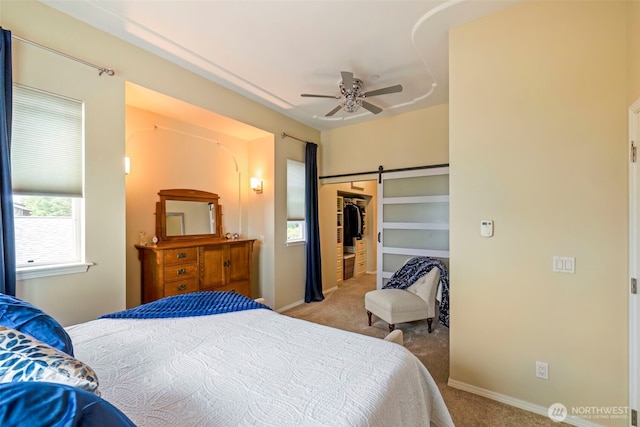 219 Tracy Ave N Unit 202, Port Orchard, WA 98366 - photo 19