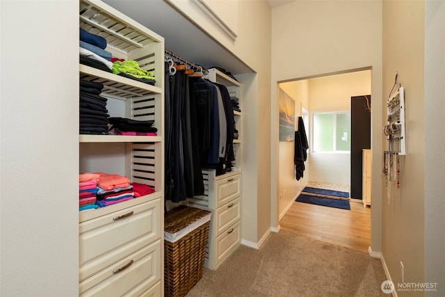 219 Tracy Ave N Unit 202, Port Orchard, WA 98366 - photo 24