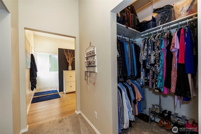 219 Tracy Ave N Unit 202, Port Orchard, WA 98366 - photo 25