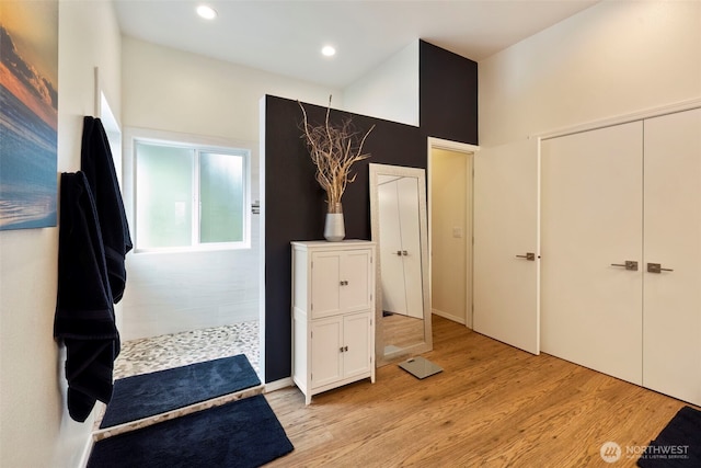 219 Tracy Ave N Unit 202, Port Orchard, WA 98366 - photo 26