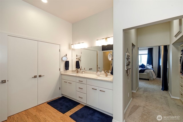 219 Tracy Ave N Unit 202, Port Orchard, WA 98366 - photo 27