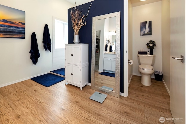 219 Tracy Ave N Unit 202, Port Orchard, WA 98366 - photo 29