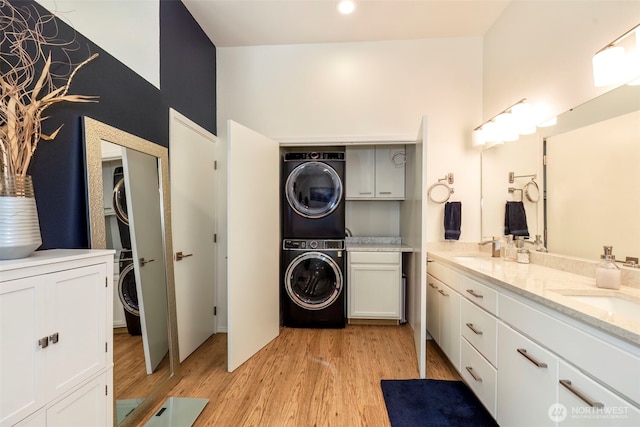 219 Tracy Ave N Unit 202, Port Orchard, WA 98366 - photo 30