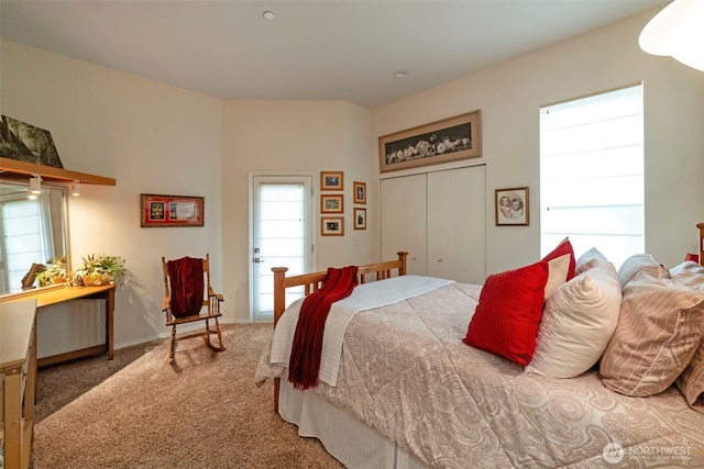 219 Tracy Ave N Unit 202, Port Orchard, WA 98366 - photo 33