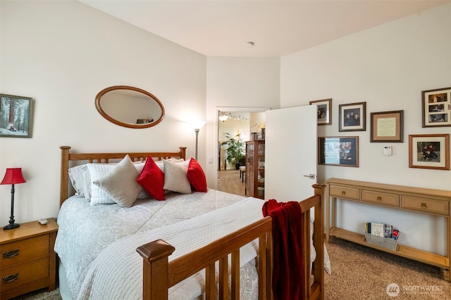 219 Tracy Ave N Unit 202, Port Orchard, WA 98366 - photo 34