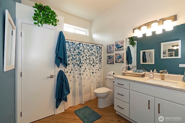 219 Tracy Ave N Unit 202, Port Orchard, WA 98366 - photo 32