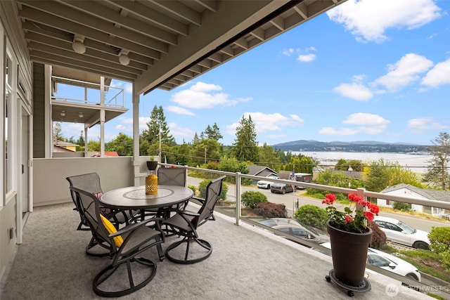219 Tracy Ave N Unit 202, Port Orchard, WA 98366 - photo 2