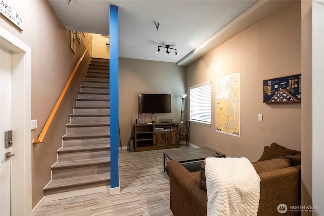 219 Tracy Ave N Unit 202, Port Orchard, WA 98366 - photo 35