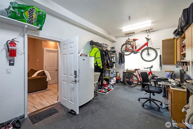 219 Tracy Ave N Unit 202, Port Orchard, WA 98366 - photo 36
