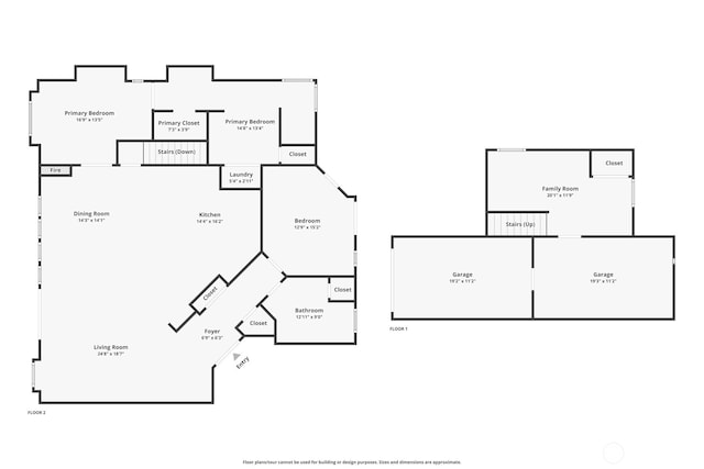 219 Tracy Ave N Unit 202, Port Orchard, WA 98366 - photo 39