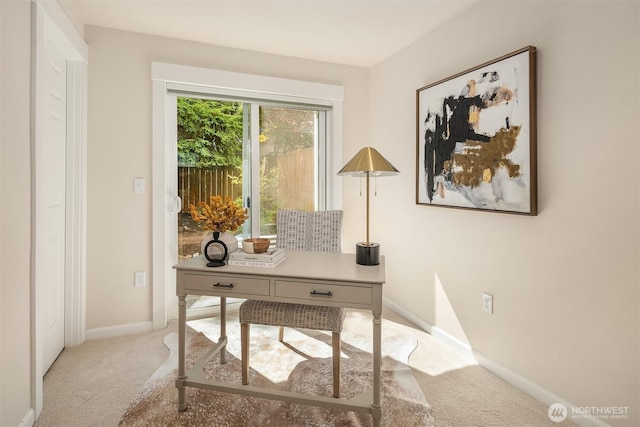 856 NE 91st St Unit A, Seattle, WA 98115 - photo 2