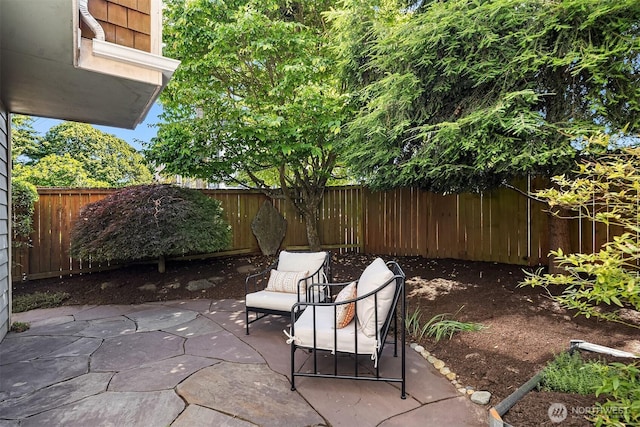 856 NE 91st St Unit A, Seattle, WA 98115 - photo 3