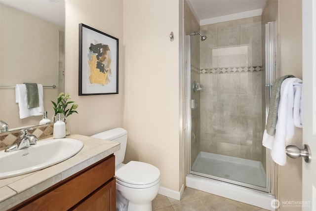 856 NE 91st St Unit A, Seattle, WA 98115 - photo 4