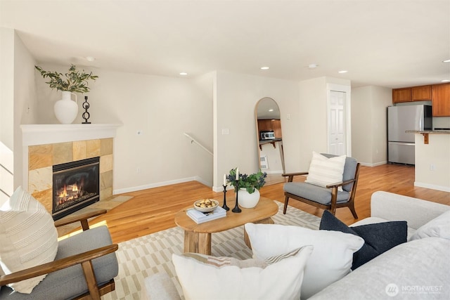 856 NE 91st St Unit A, Seattle, WA 98115 - photo 6