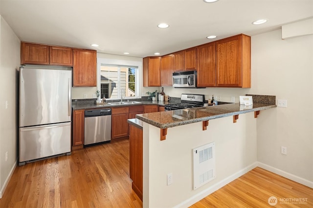 856 NE 91st St Unit A, Seattle, WA 98115 - photo 9