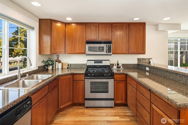 856 NE 91st St Unit A, Seattle, WA 98115 - photo 10