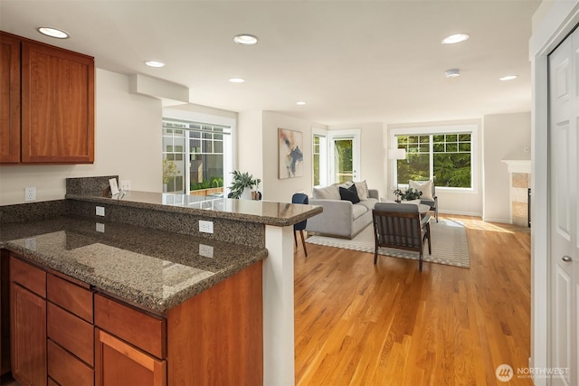 856 NE 91st St Unit A, Seattle, WA 98115 - photo 11