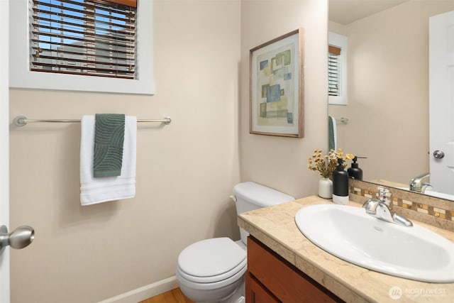 856 NE 91st St Unit A, Seattle, WA 98115 - photo 12