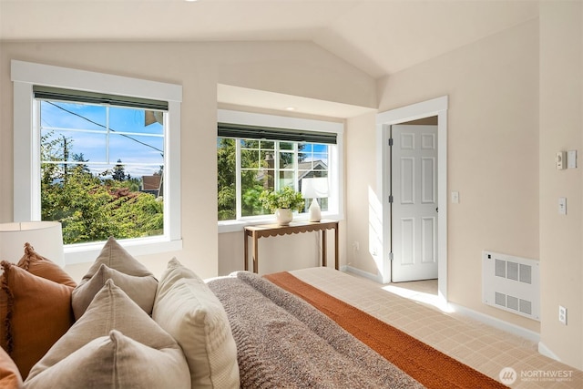856 NE 91st St Unit A, Seattle, WA 98115 - photo 15