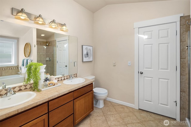 856 NE 91st St Unit A, Seattle, WA 98115 - photo 16