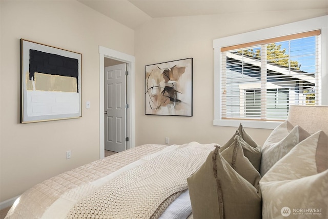 856 NE 91st St Unit A, Seattle, WA 98115 - photo 18