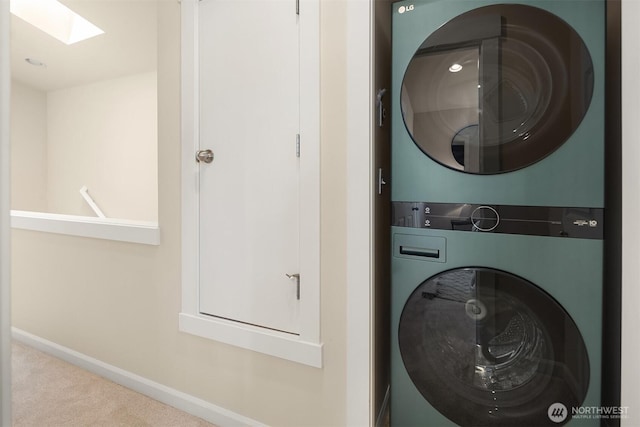 856 NE 91st St Unit A, Seattle, WA 98115 - photo 19
