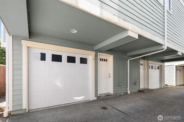 856 NE 91st St Unit A, Seattle, WA 98115 - photo 21