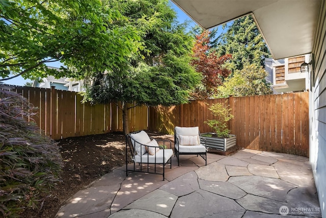 856 NE 91st St Unit A, Seattle, WA 98115 - photo 20