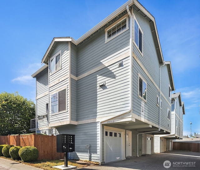 856 NE 91st St Unit A, Seattle, WA 98115 - photo 1