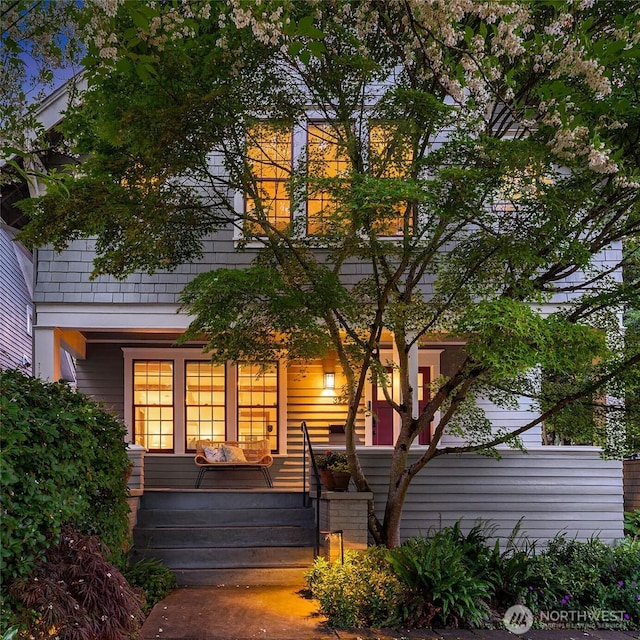 3227 37th Ave S, Seattle, WA 98144 - photo 2